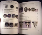 post-3627-0-48148400-1327182148_thumb[1].jpg
