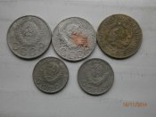 PB191864.JPG