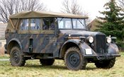 Horch-901 Typ 40.jpg