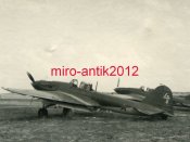 IL-2 Sturmovik 2.JPG