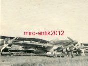 IL-2 Sturmovik 5.JPG