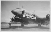 Junkers Ju 90.JPG
