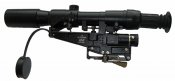 po3-9x42m.jpg
