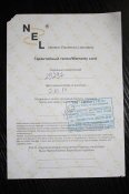 IMG_0049.jpg