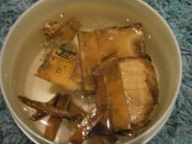 PB150927.JPG
