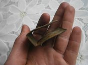 PB160936.JPG