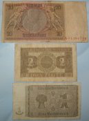 PB190006.JPG
