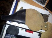 20141119_122518.jpg