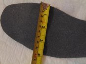 DSC00529.JPG