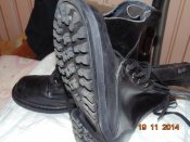 DSC00542.JPG