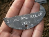 PB150926.JPG