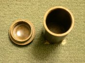 DSCN7114.JPG