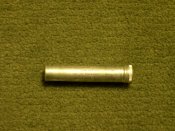 DSCN7107.JPG