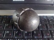 Е-1.jpg