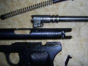 PIC_0003.jpg