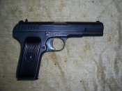PIC_0002.jpg