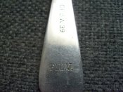 x_c38d47b5.jpg