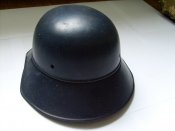 x_f4220d59.jpg