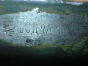 Изображение 257.jpg