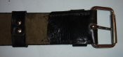 DSC00023.jpg