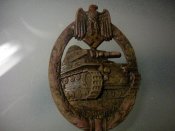 DSCN4090.jpg