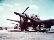 ju87ba3.jpg