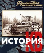 ттт.JPG