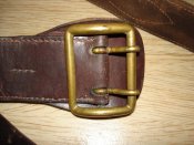 DSC07425.jpg