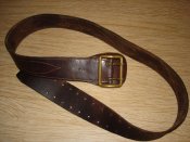 DSC07423.jpg