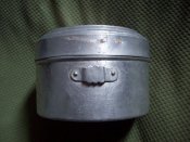 Изображение 025.jpg