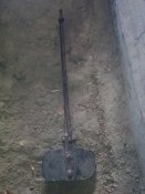 V13mqt8w-2w.jpg