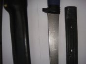 DSC06845.JPG