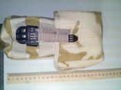 CAM00820.jpg