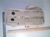 CAM00821.jpg