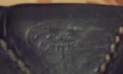 DSCF6646.jpg