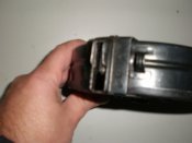 PB190042.JPG