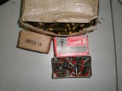 PB190040.JPG