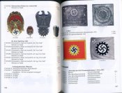 4814181424_2[1].jpg