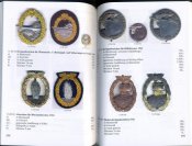 4814181424_3[2].jpg