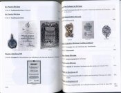 4814181424_4[1].jpg