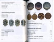4814181424_5[2].jpg