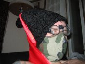 IMG_8879.JPG