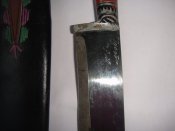 DSC06843.JPG