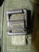DSCN3418.jpg