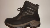 DSC04766.JPG