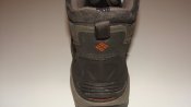 DSC04770.JPG