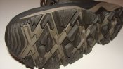 DSC04773.JPG