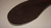 DSC04782.JPG