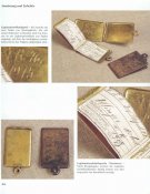 сметртник австровенгрия_thumb.jpg