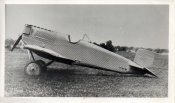 Junkers D.1.JPG